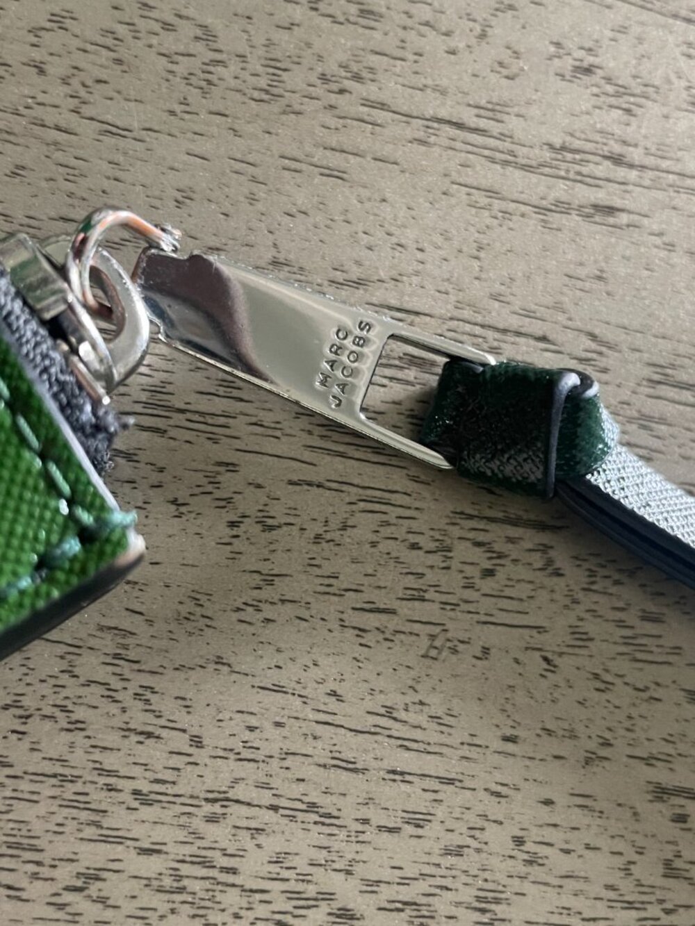 Marc Jacobs Wallet - Picture 5 of 7
